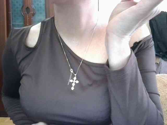 Paranoik999 Paranoik999