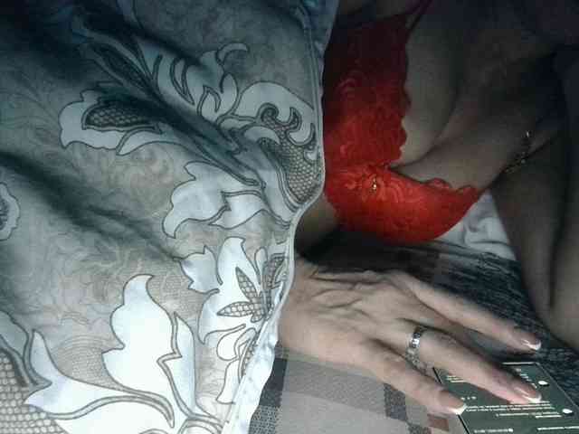 Paranoik999 Paranoik999