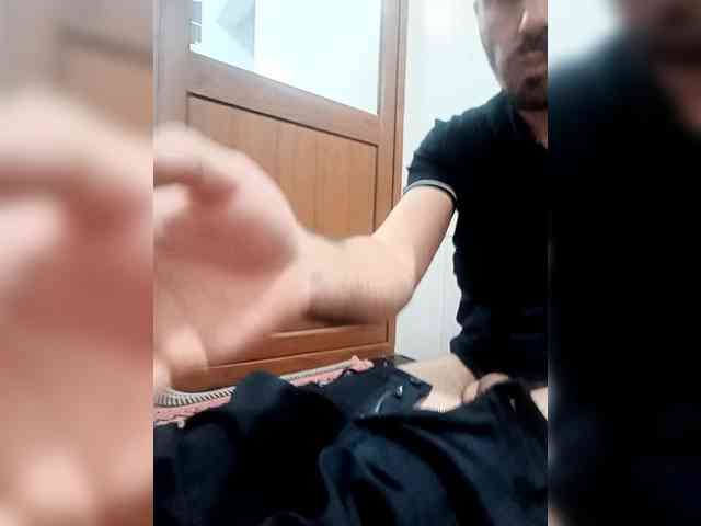 Paranoik999 Paranoik999