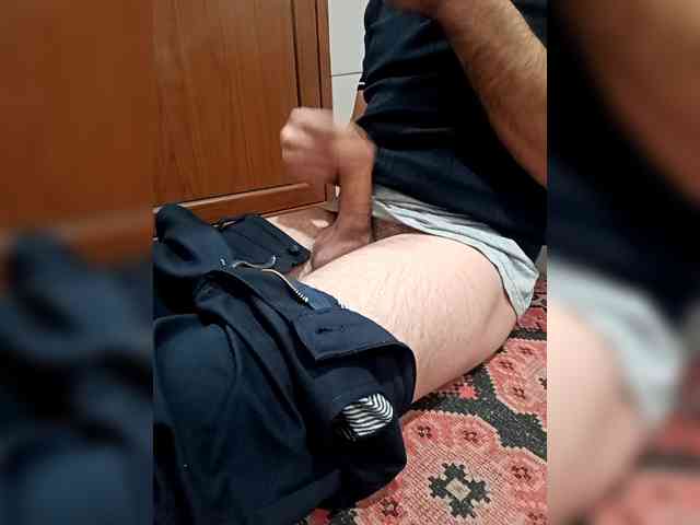 Paranoik999 Paranoik999