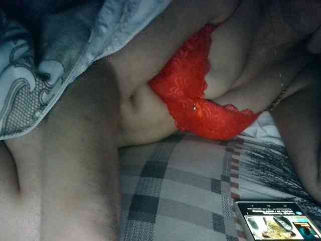 Paranoik999 Paranoik999