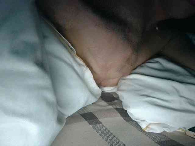 Paranoik999 Paranoik999