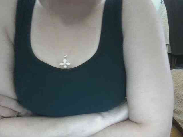 Paranoik999 Paranoik999