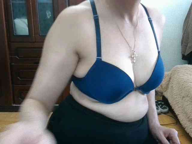 Paranoik999 Paranoik999