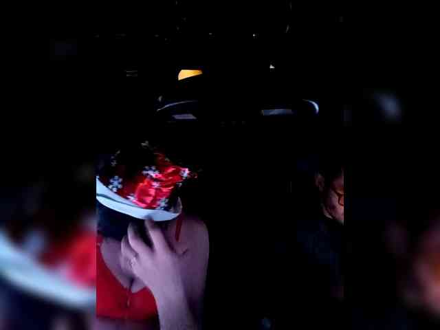 Paranoik999 Paranoik999