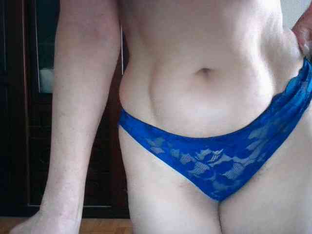 Paranoik999 Paranoik999