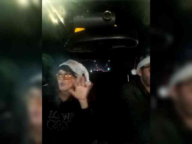 Paranoik999 Paranoik999