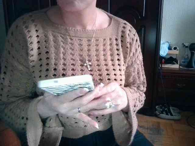 Paranoik999 Paranoik999