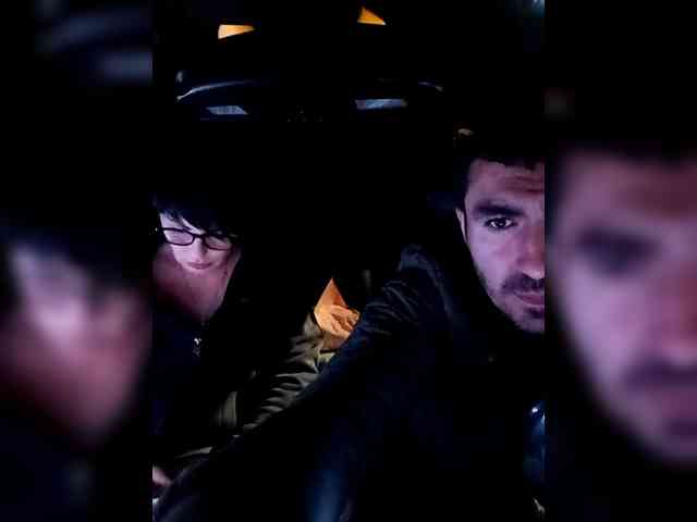 Paranoik999 Paranoik999