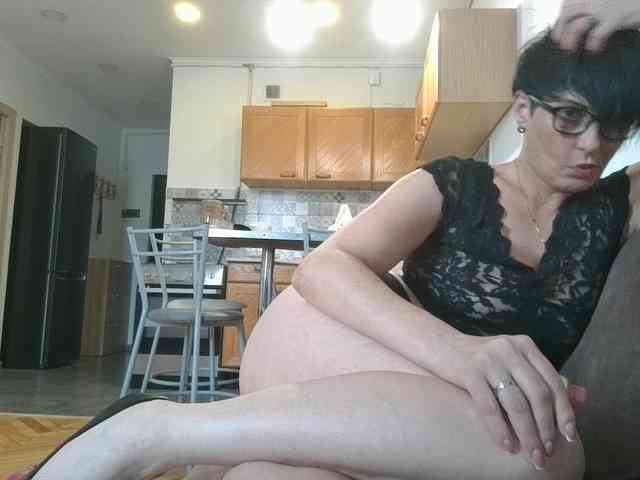 Paranoik999 Paranoik999