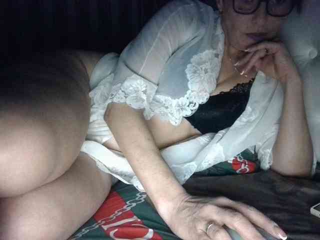 Paranoik999 Paranoik999