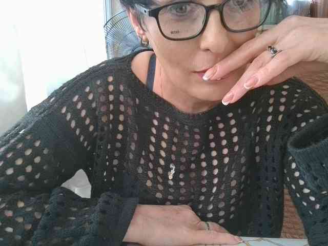 Paranoik999 Paranoik999