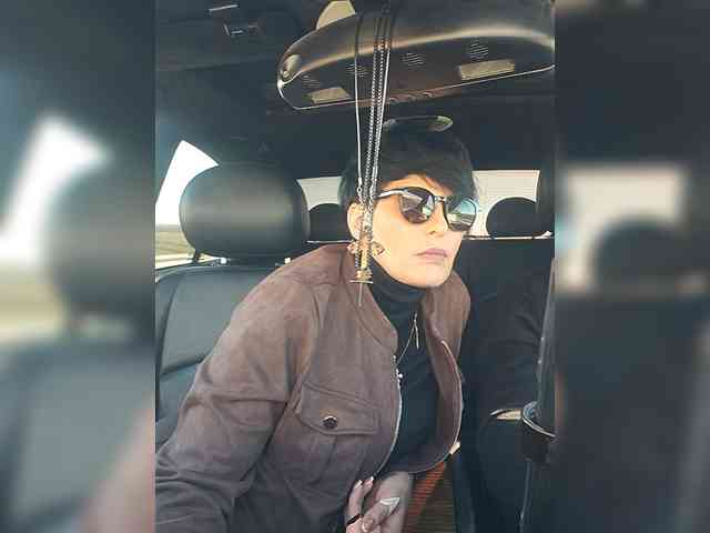 Paranoik999 Paranoik999