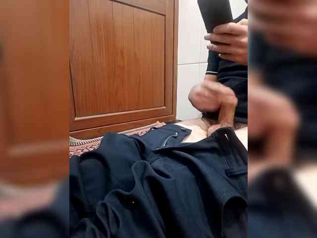 Paranoik999 Paranoik999