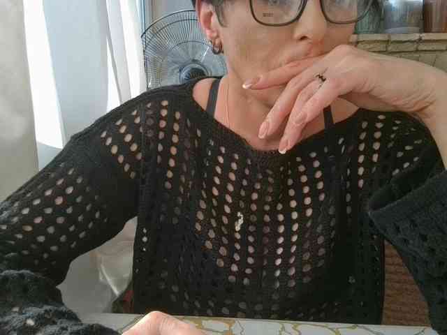 Paranoik999 Paranoik999