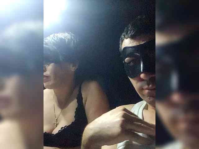 Paranoik999 Paranoik999