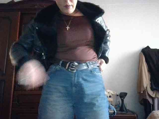 Paranoik999 Paranoik999