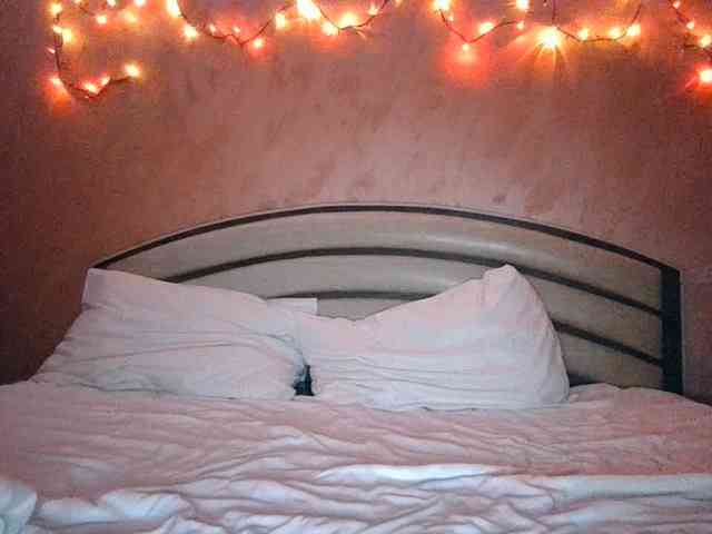 Paranoik999 Paranoik999