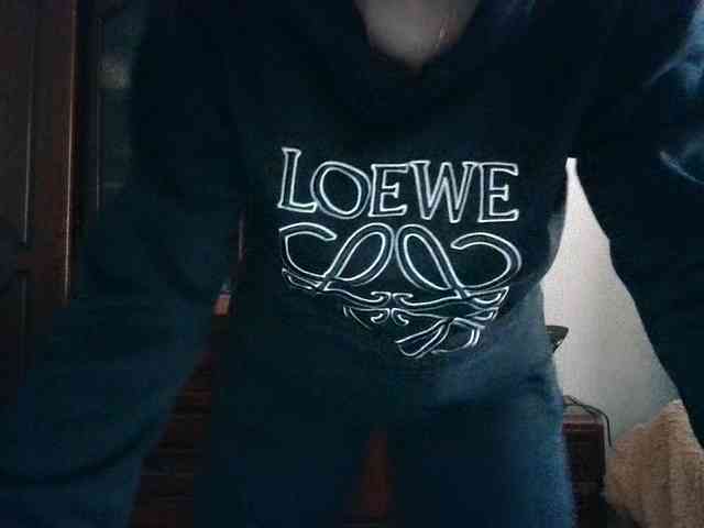 Paranoik999 Paranoik999