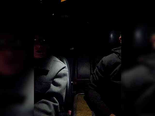 Paranoik999 Paranoik999