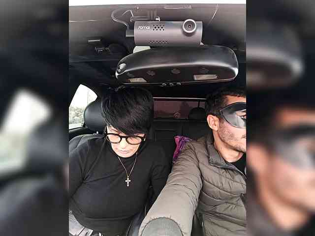 Paranoik999 Paranoik999