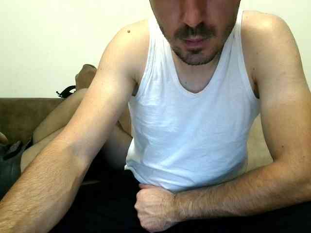 Paranoik999 Paranoik999