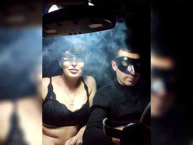 Paranoik999 Paranoik999