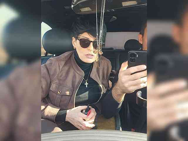 Paranoik999 Paranoik999