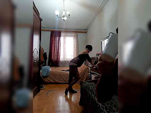 Paranoik999 Paranoik999