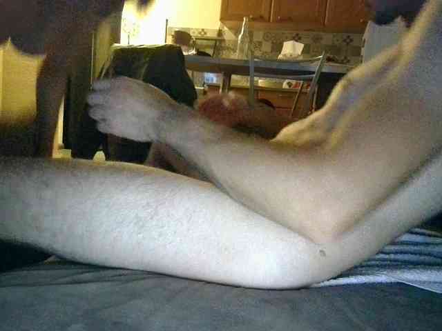 Paranoik999 Paranoik999