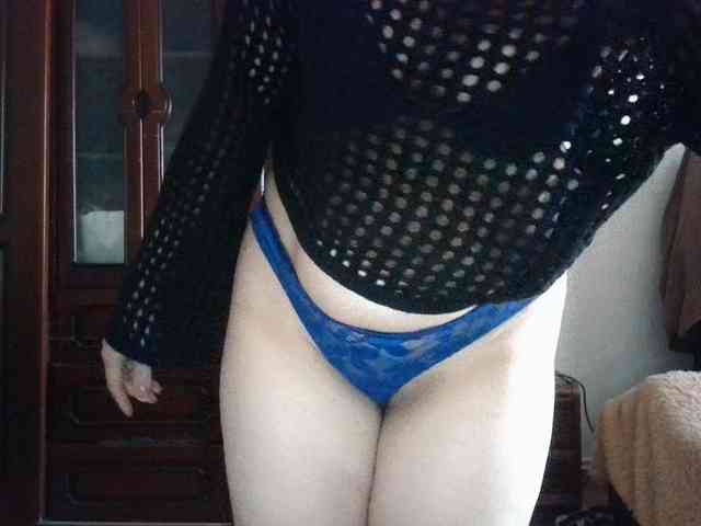 Paranoik999 Paranoik999