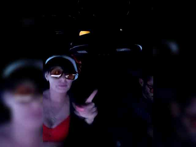 Paranoik999 Paranoik999