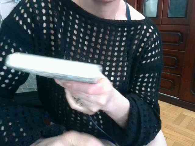 Paranoik999 Paranoik999