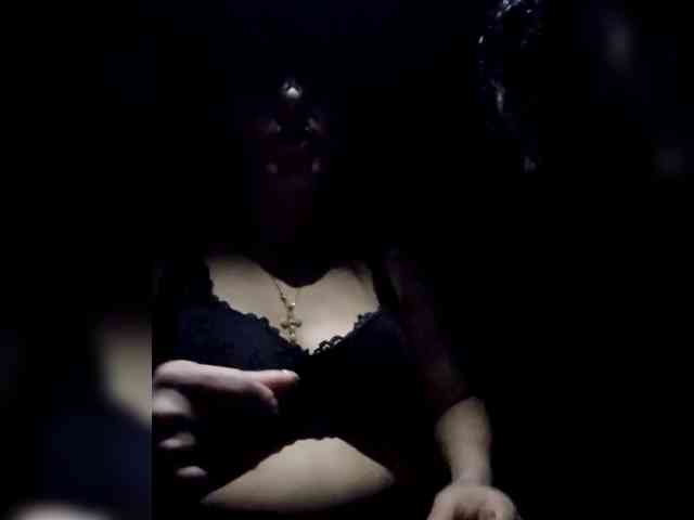 Paranoik999 Paranoik999