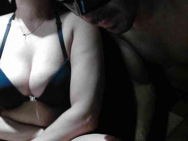 Paranoik999 Paranoik999