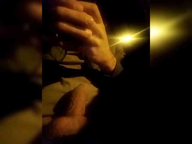 Paranoik999 Paranoik999