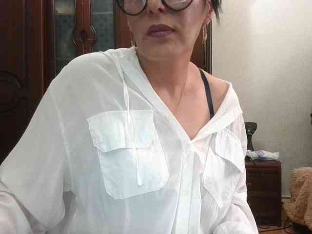 Paranoik999 Paranoik999