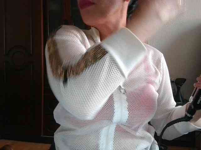 Paranoik999 Paranoik999