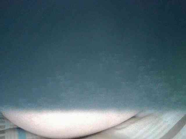 Paranoik999 Paranoik999