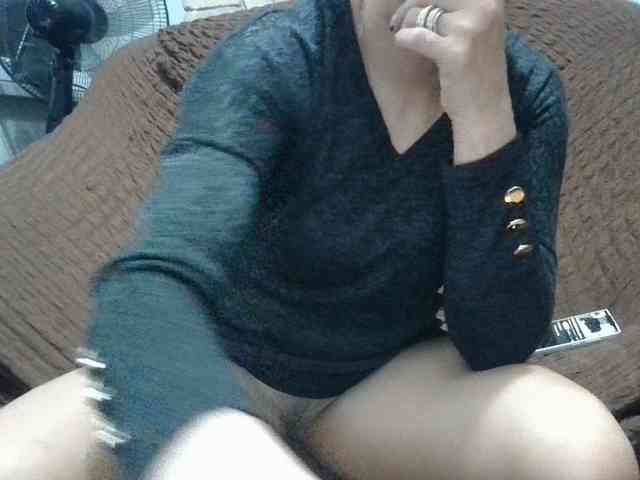 Paranoik999 Paranoik999