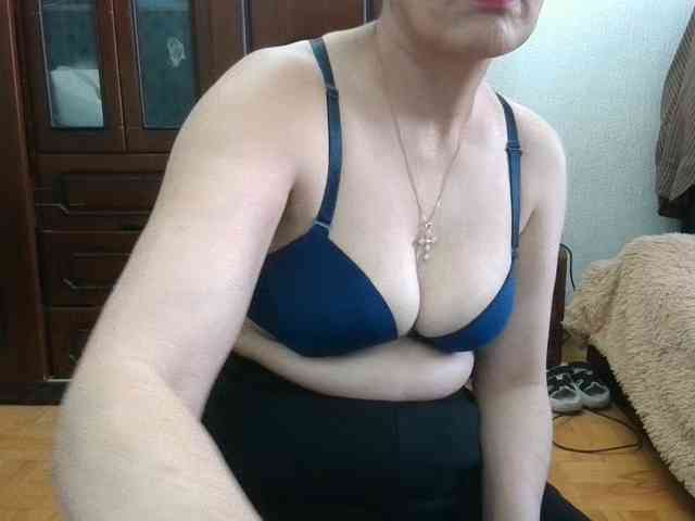 Paranoik999 Paranoik999