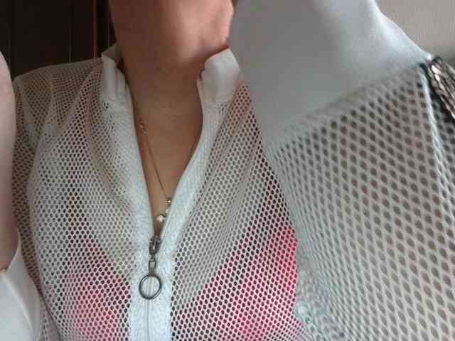 Paranoik999 Paranoik999