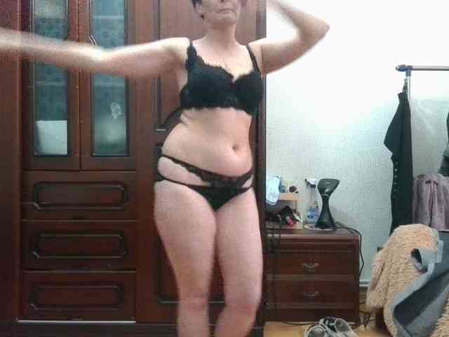 Paranoik999 Paranoik999