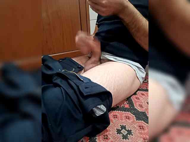 Paranoik999 Paranoik999