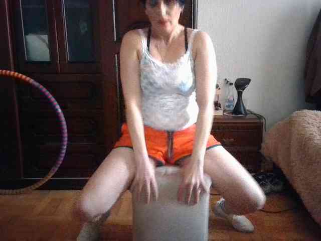 Paranoik999 Paranoik999