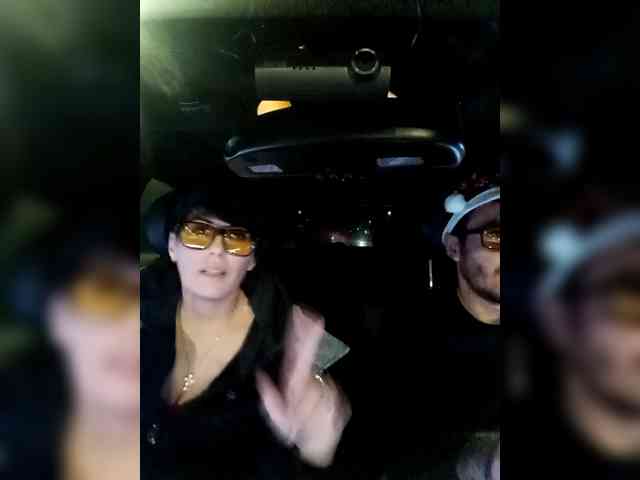 Paranoik999 Paranoik999