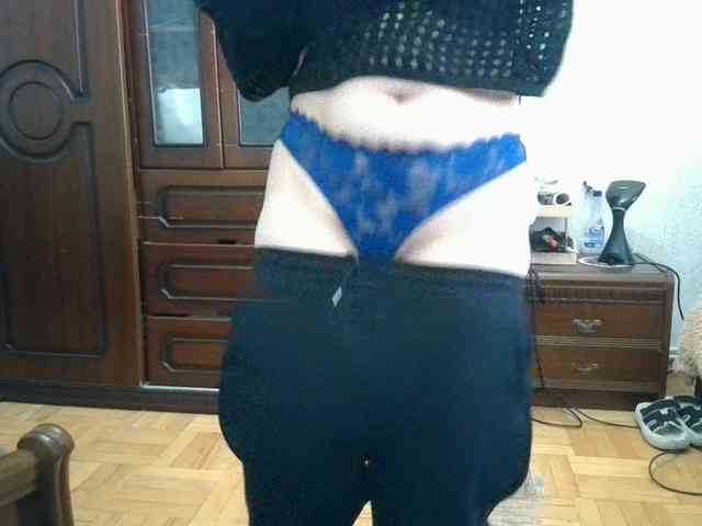 Paranoik999 Paranoik999