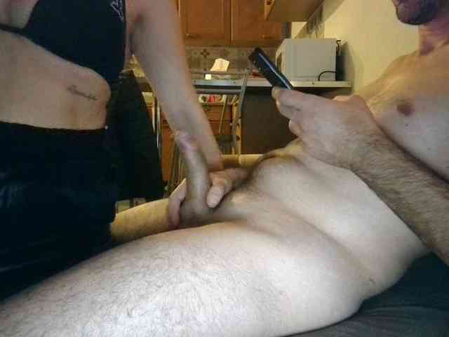 Paranoik999 Paranoik999