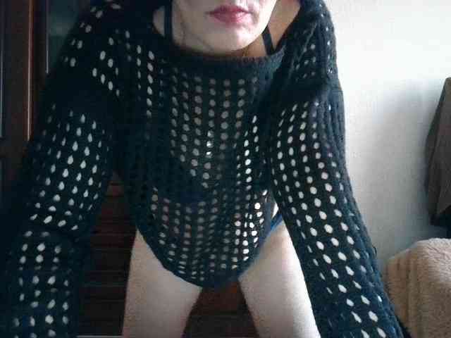 Paranoik999 Paranoik999