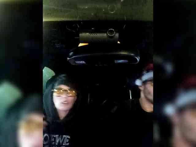 Paranoik999 Paranoik999